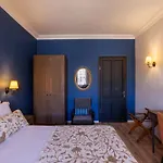 Lill Maison & Club 3* פאטהיה