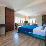 Akkent Garden 3* Φετιγιέ