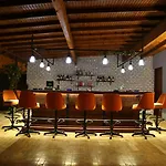 Akkent Garden Ξενοδοχείο 3*