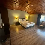 Akkent Garden 3* Φετιγιέ