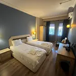 Akkent Garden Ξενοδοχείο 3*