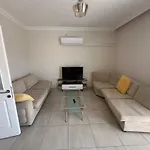 Akkent Garden Ξενοδοχείο 3*