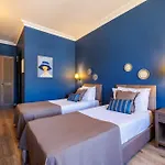 Lill Maison & Club 3*