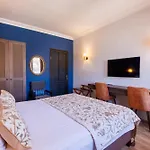 Szálloda Lill Maison & Club 3*