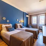 Lill Maison & Club Fethiye