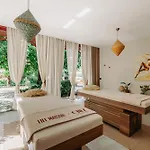 Lill Maison & Club Szálloda Fethiye