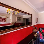 Szálloda Lill Maison & Club