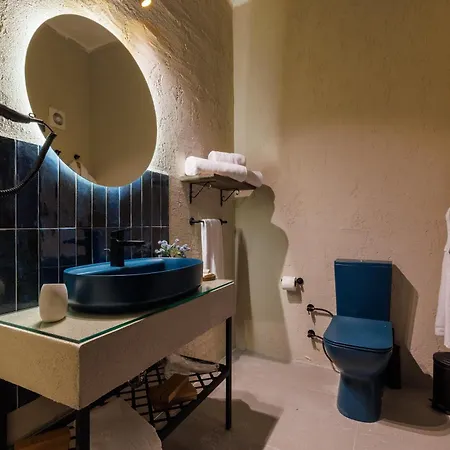 Hotel Lill Maison & Club