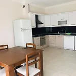 艾肯特花园酒店 3*